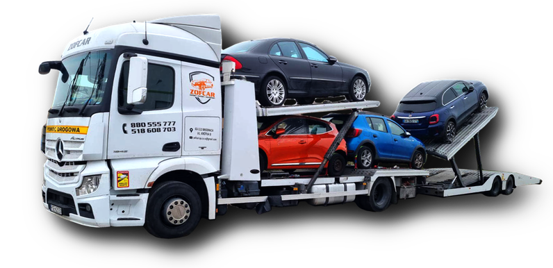 autostyle-slider-car2