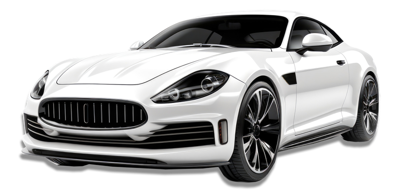 autostyle-slider-car3